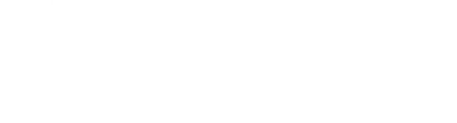 Dolby Overnight
